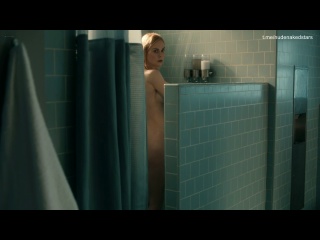 nicole kidman (nicole kidman hot scenes in scarpetta s01e01 2026) small tits big ass mature