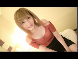 siro-4101 | hd (2020) | sena minano