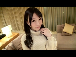 siro-4052 | hd (2020) | tsukino okawa