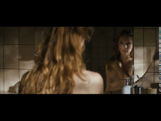 daniela schulz / daniela schulz - totes land ( 2014 )