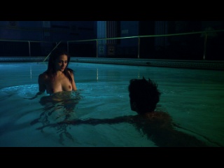 emmy rossum - shameless / emmy rossum - shameless (2011 - 2016) big ass milf