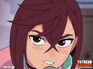 night sex 18 3d porno