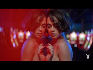 solomia maievska - playboy 2