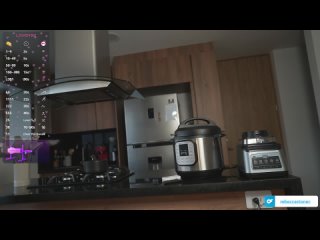 rebeccastonee 2026 04 22 03 51 13 109