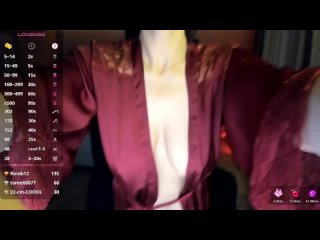 miss giulia 2026 04 22 06 09 37 400