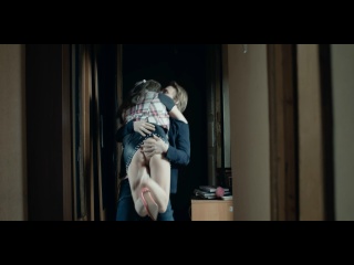 natalia zemtsova - on the ice / natalya zemtsova - on the ice ( 2026 )