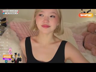 kazakh goddess with body passionately fingering dildo (kazakh, tatar, kyrgyz, uzbek, mongolian, buryat, asian)