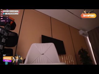 kazakh beauty with formami gently fucks with a cutting vibrator until convulsions (kazakh, tatar, kyrgyz, uzbek, mongolian, buryat, a