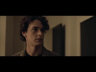 aurora perrineau strangled