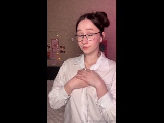 valeria kitty nude cam home ppv onlyfans lingerie tits homemade plum showed pussy