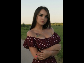 zoe grey perepihnulas s negrom 720p