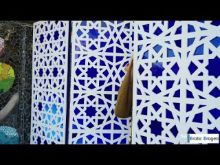 video by sergey obraztsov