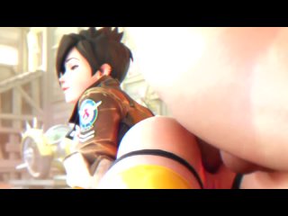 [hmv/sfm] sublimation