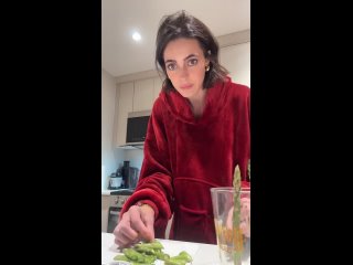 tiktok @brookedeighton 2026 04 23 00 15 13 720p wednesday mp4