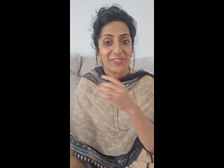 tiktok @mera xxo 2026 04 20 15 33 01 960p mp4