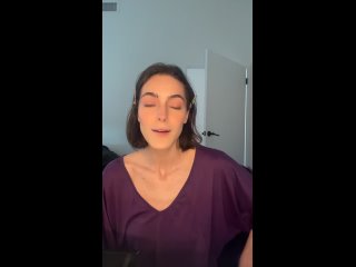 tiktok @brookedeighton 2026 04 22 20 50 12 720p grwm mp4