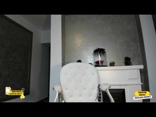 video by beauties of central asia (dragon money)