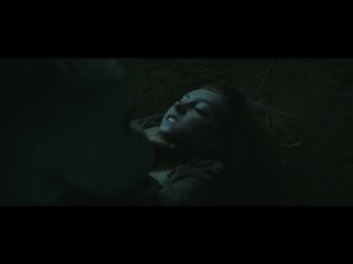 ester exp sito strangled