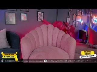 video by beauties of central asia (dragon money)