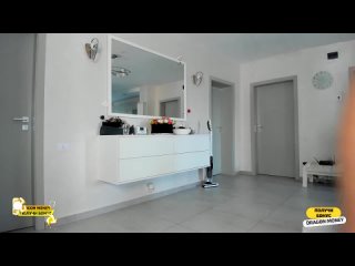 video by beauties of central asia (dragon money)