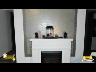 video by beauties of central asia (dragon money)