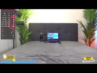 video by beauties of central asia (dragon money)