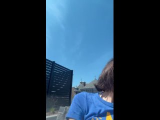 tiktok @brookedeighton 2026 04 24 16 26 58 720p beautiful day mp4