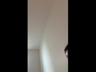 tk brookedeighton 2026 04 25 20-42-51 mp4