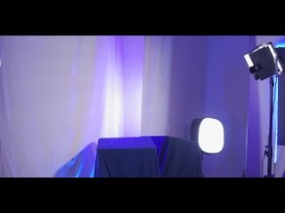 coconutcatin 2026 04 26 02 15 52 192