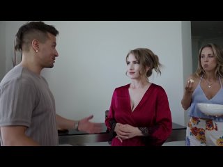 my best friends girl 3