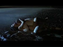 andrea bloom - sambolico / andrea bloom - sambolico (1996)