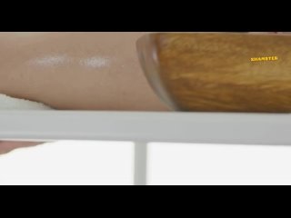 joporn net 23702 720p (online-video-cutter.com) mp4