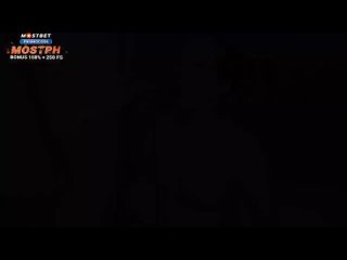 video by alex alexandrov