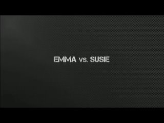 video 2026 04 27 09 14 44