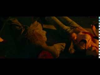 diana melison - dislike / diana melison - dislike (2016) big tits big ass natural tits young