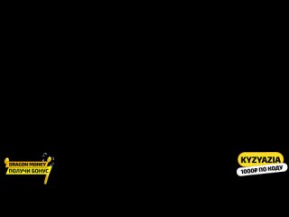 video by beauties of central asia (dragon money)