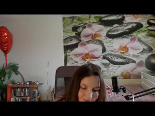 jennycutey 2026 03 19 - camsmut - free live porn cam videos (3)