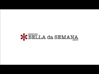 video-192108635 456239218-360