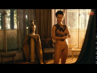 ksenia rappoport , bella khyadunovna , rezia kalninya , anastasia kazancheeva-stepanova - gulf stream under the iceberg / kseniya rappopo