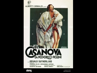 fellinis casanova (1976) 1080p (t rk e altyaz l )