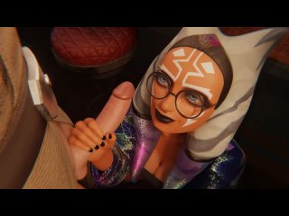 night sex 18 3d porno