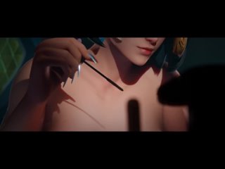 night sex 18 3d porno