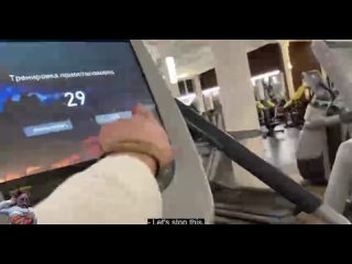 video by alex alexandrov