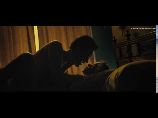 emilia clarke hot scenes in above suspicion 2019 big ass milf