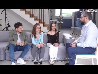 teen luna evans - too cute, too petite, but very horny a girl who dreams of getting fucked by a huge cock