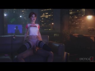 d va