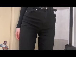 video by alex alexandrov