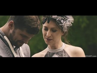 video by sergey obraztsov